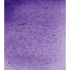 Image Teinte violet de cobalt 473 Schmincke